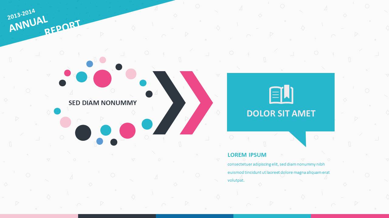 创意风格 (35).pptx